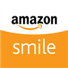 Amazon smile logo 